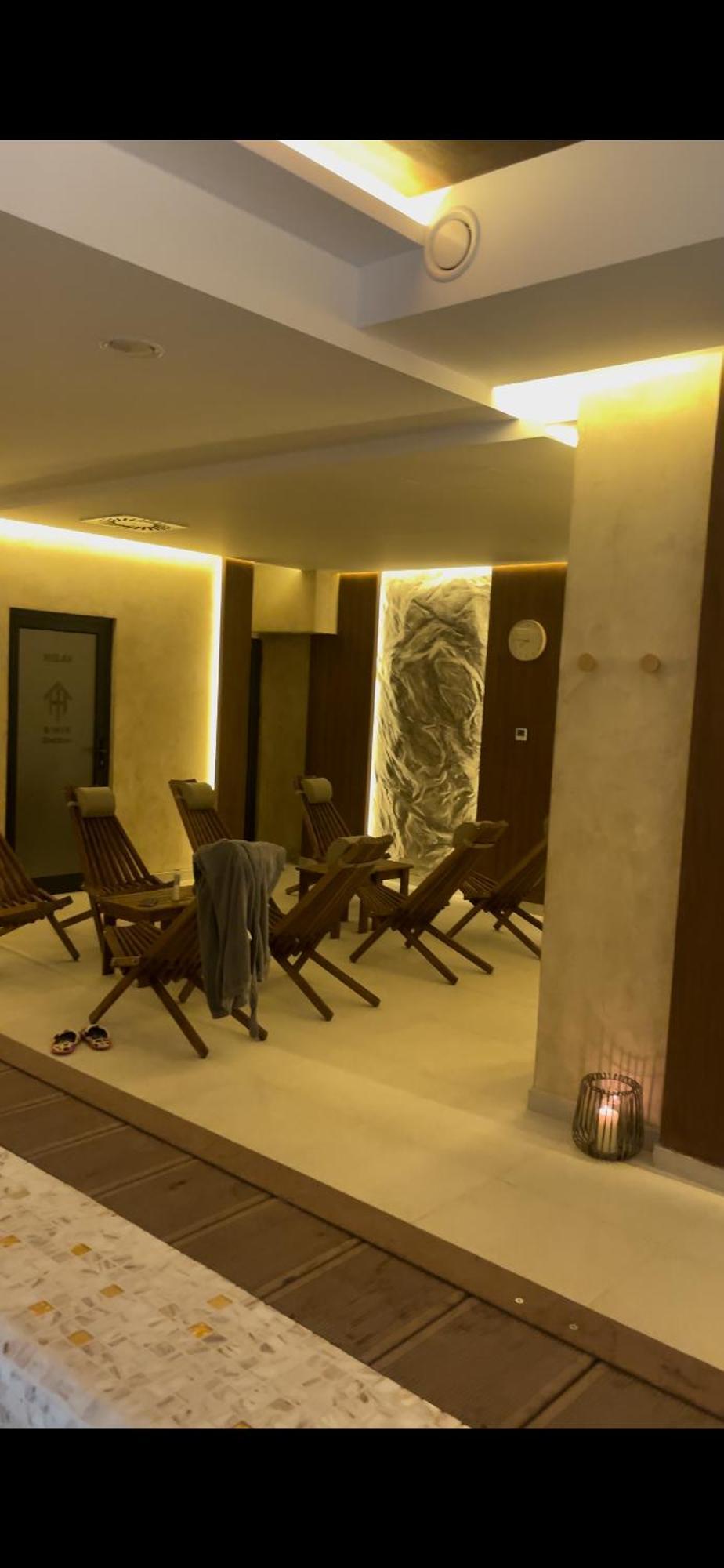 Mans Lux 8 Apartman Zlatibor Esterno foto