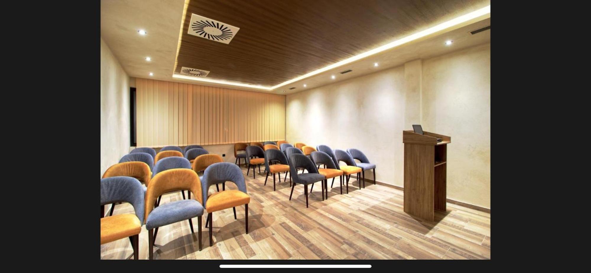 Mans Lux 8 Apartman Zlatibor Esterno foto